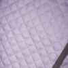 Trendy Cozy Lightweight Breathable Detachable Pet