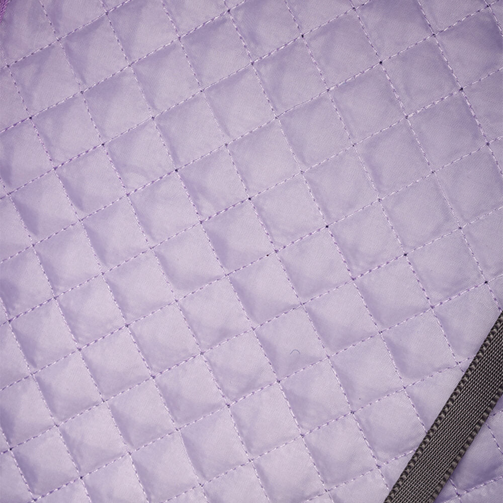Trendy Cozy Lightweight Breathable Detachable Pet