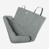 Dog Bed Car Seat