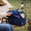 Portable Shoulder Pet Carrier Bag