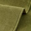 Waterproof All-season Stain-resistant Durable Couc