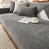 Waterproof All-season Stain-resistant Durable Couc