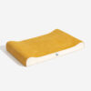 Luxurious Nobility Dog Lounge Chair Orthopedic Dog