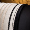 Luxury Chenille Soft Wear-Resistant and Non-Slip S