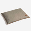 Luxury Water-repellent Dual-Sided Calming Dog Mat