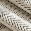 Modern Chenille Fabric Furniture Protection Anti-S