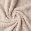 Polar Fleece Comfortable Warm Multifunctional Pet