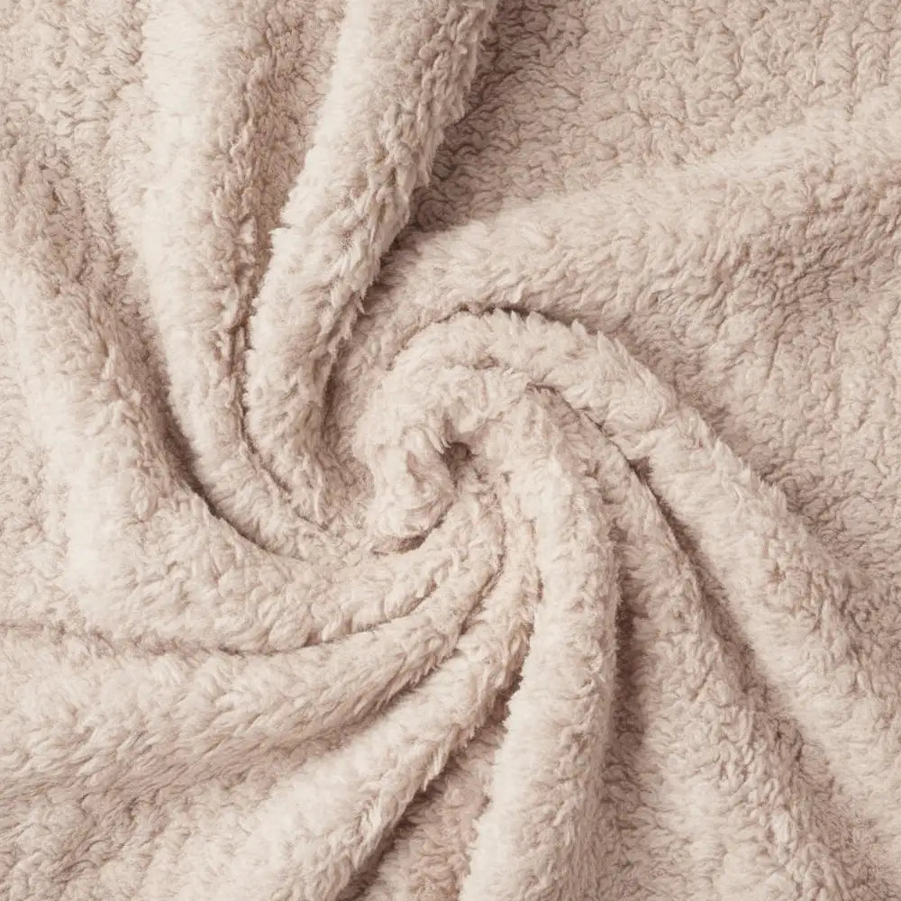Polar Fleece Comfortable Warm Multifunctional Pet