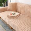 Square Flannel Scratch-Resistant & Anti-Slip Prote