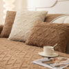 Thickened Soft Plush Sofa Protection Decoration Co