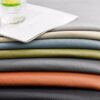 Water-resistant Technical Fabric Furniture Protect