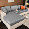 Waterproof Technology Fabric Fully Surround Anti-S