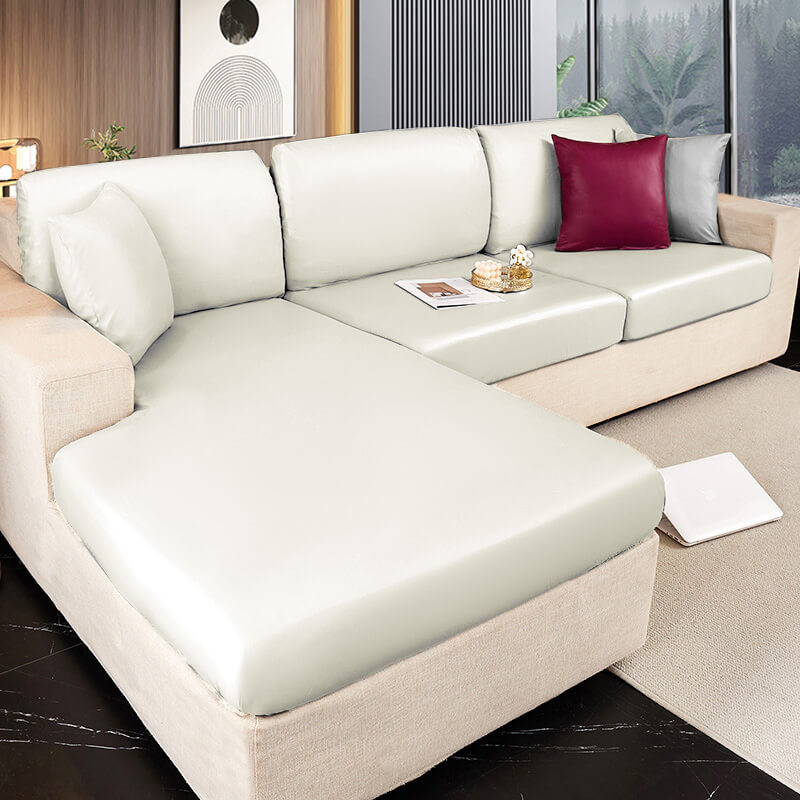Waterproof Technology Fabric Fully Surround Anti-S