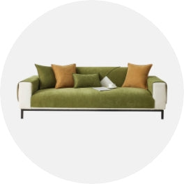 Couch Cover