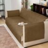 Waterproof Non-Slip Furniture Protector Pet Couch 