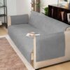 Waterproof Non-Slip Furniture Protector Pet Couch 