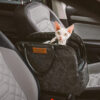 Vogue Eco-friendly Multi-functional Cat Carrier - 