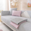 Anti-scratch Furniture Protector Washable Cooling 