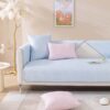 Anti-scratch Furniture Protector Washable Cooling 