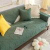 Leaf Sofa Mat Furniture Anti-scratch & Skid Protec