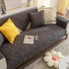 Leaf Sofa Mat Furniture Anti-scratch & Skid Protec
