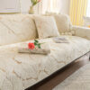 Leaf Sofa Mat Furniture Anti-scratch & Skid Protec