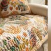 Tropical Rainforest Sofa Anti-Scratch Protective M
