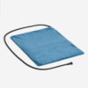 Electrical Pet Heated Pad - Waterproof＆Chewproof F