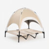 Multi-Functional Breathable Cooling Elevated Dog B