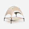 Multi-Functional Breathable Cooling Elevated Dog B
