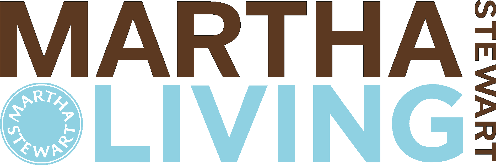 Martha Stewart