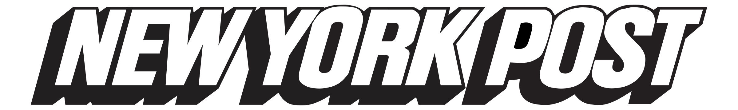 New York Post