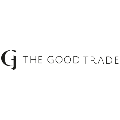 The Good Trade